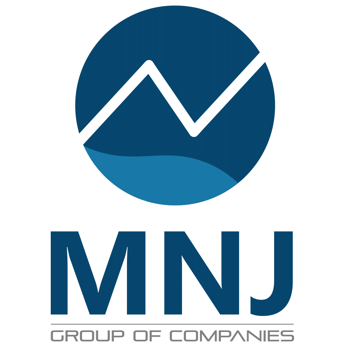 MNJ